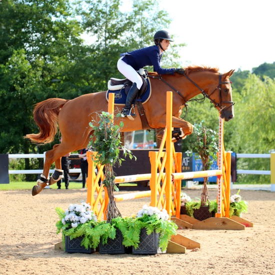 Class 7 4 Yo Katy Poole