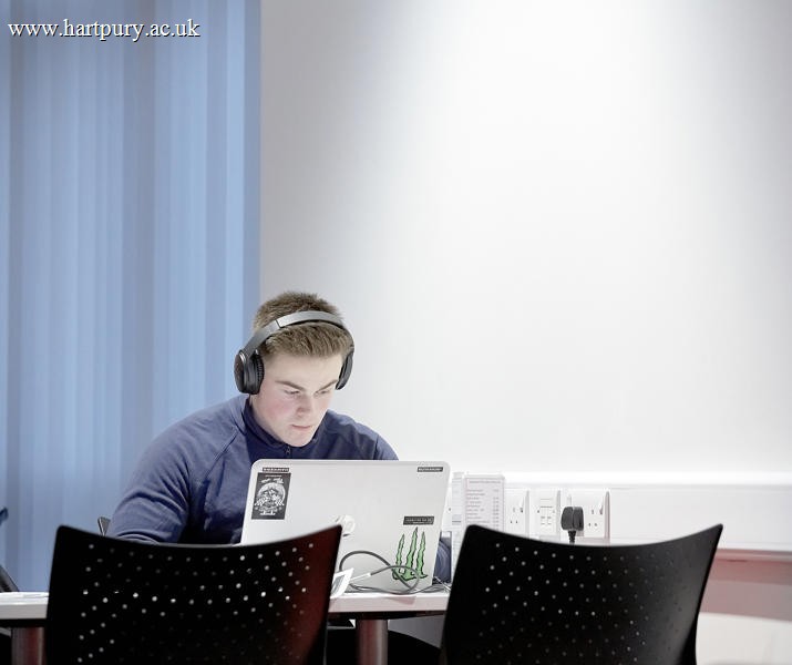 Sports Business Hub